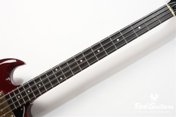 Elitist EB-3